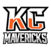 Kansas City Mavericks