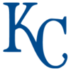 Kansas City Royals