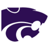 Kansas State (stud)