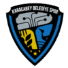 Karacabey Belediyespor