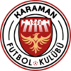 Karaman Belediyespor
