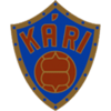 Kari Akranes