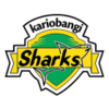 Kariobangi Sharks