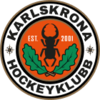 Karlskrona HC