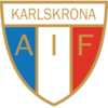 Karlskrona