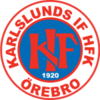 Karlslunds