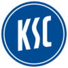 Karlsruhe 2