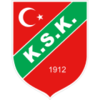 Karsiyaka
