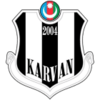 Karvan