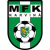 Karvina U19