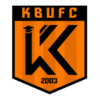 Kasem Bundit University (w)
