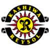 Kashiwa Reysol