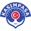 Kasimpasa SK U19