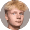 Kasnikowski M