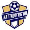 Kattaqorgon