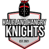 Kaufland Hangry Knights