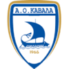 Kavala U19