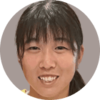 Kawamura M