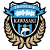 Kawasaki Frontale
