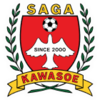 Kawazoe