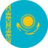 Kazakhstan U19 (w)