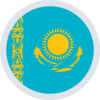 Kazakhstan