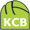 KCB (w)