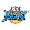 KCC Egis