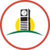 KCCA Leopards (w)