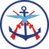KDF (w)