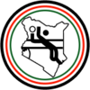 KDF