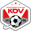 KDV Tomsk