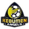 Kebumen United (w)