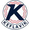 Keflavik/Reynir/Hafnir U19