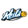 Keila Basket
