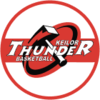 Keilor Thunder