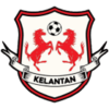 Kelantan Wan Tendong Stable