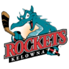 Kelowna Rockets