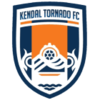 Kendal Tornado