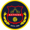 Kenkre F.C.