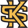 Kennesaw State (stud)