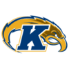 Kent State (stud)