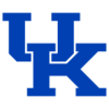 Kentucky (stud)