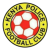 Kenya Police