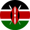 Kenya (w)
