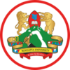 Kenyatta University (w)