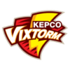 Kepco