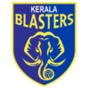 Kerala Blasters