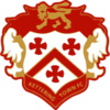 Kettering Town