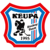 KeuPa